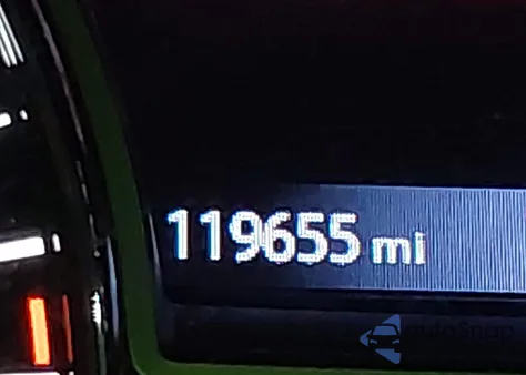 2017 Nissan Altima 2.5 Sv from USA, damaged, VIN 1N4AL3APXHC109414